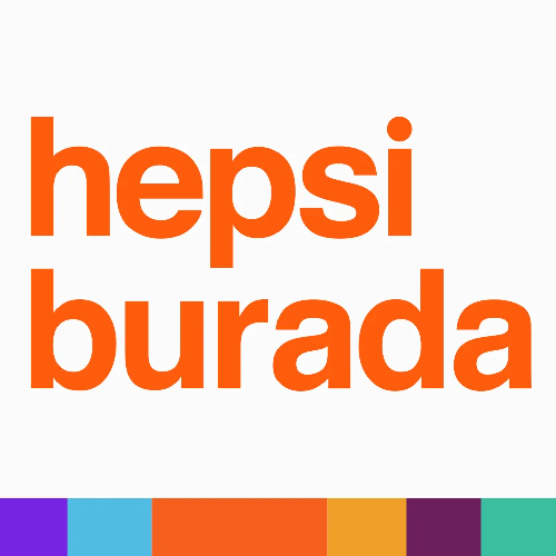 Hepsiburada