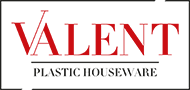 Valent Plastik | Plastik Sektöründe Güvenilir Çözümler