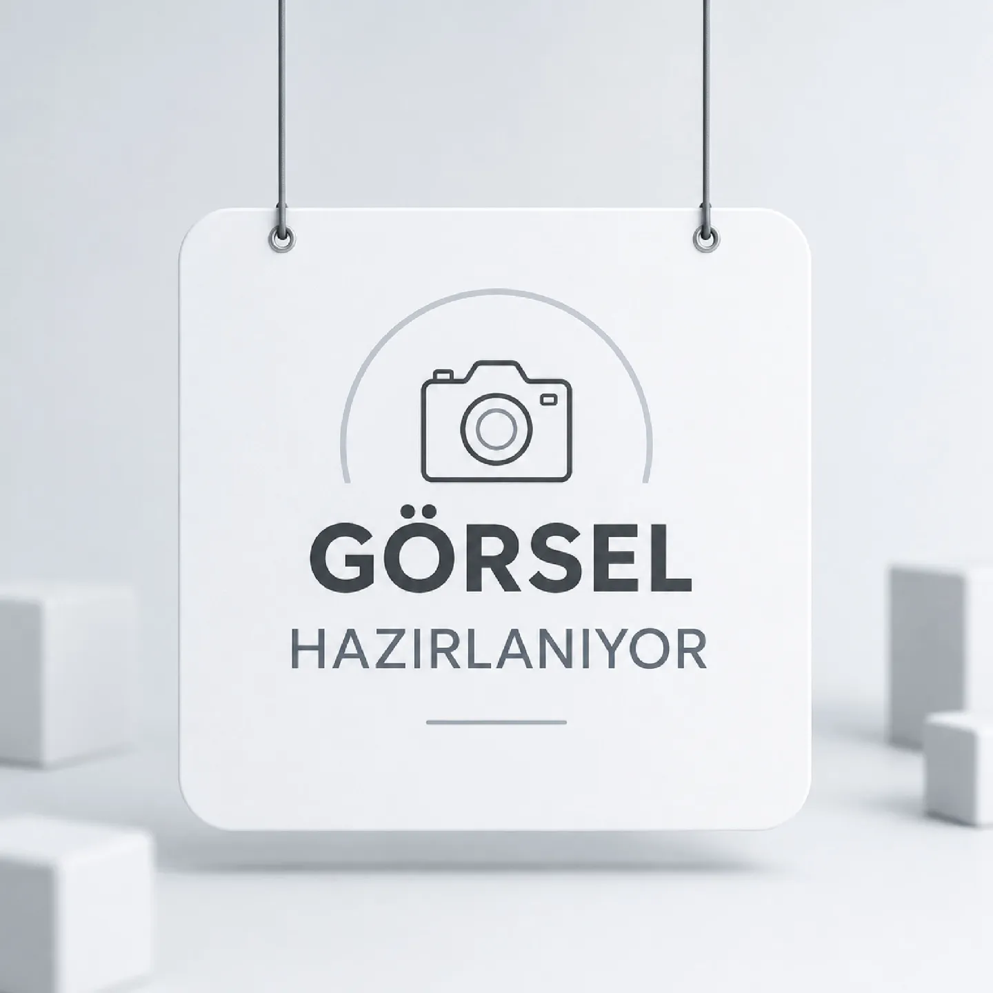 Atlas 7.2 Lt Süzgeçli Kapaklı Buzdolabı Organizeri