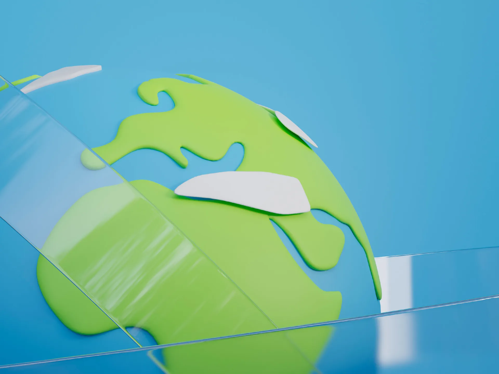 Plastik Sektöründe Sürdürülebilir Üretim Trendleri